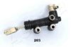 TOYOT 3142036010 Master Cylinder, clutch